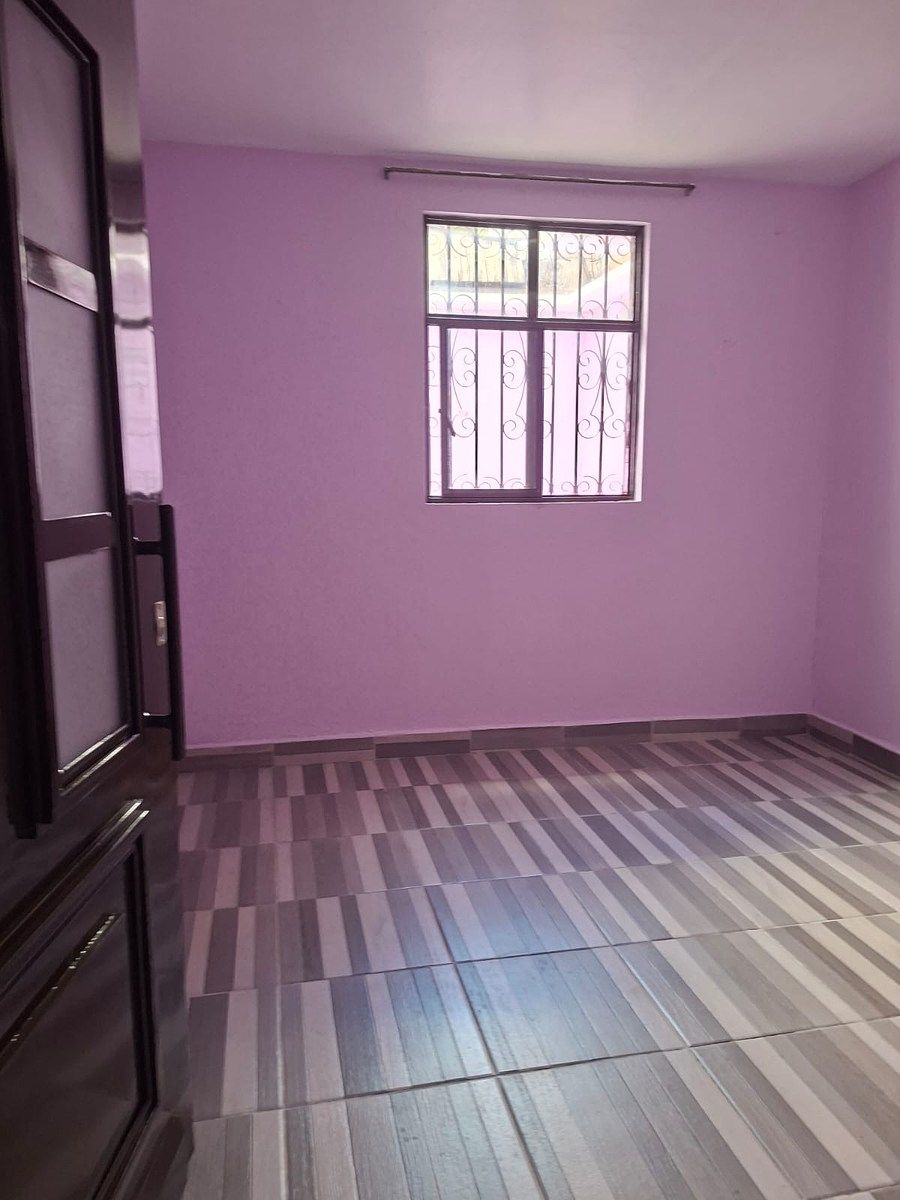 Casa en El Relicario, San Cristóbal de Las Casas, foto 10 de 13