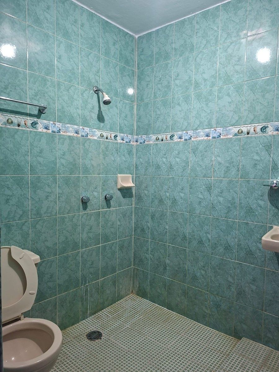 Casa en El Relicario, San Cristóbal de Las Casas, foto 11 de 13