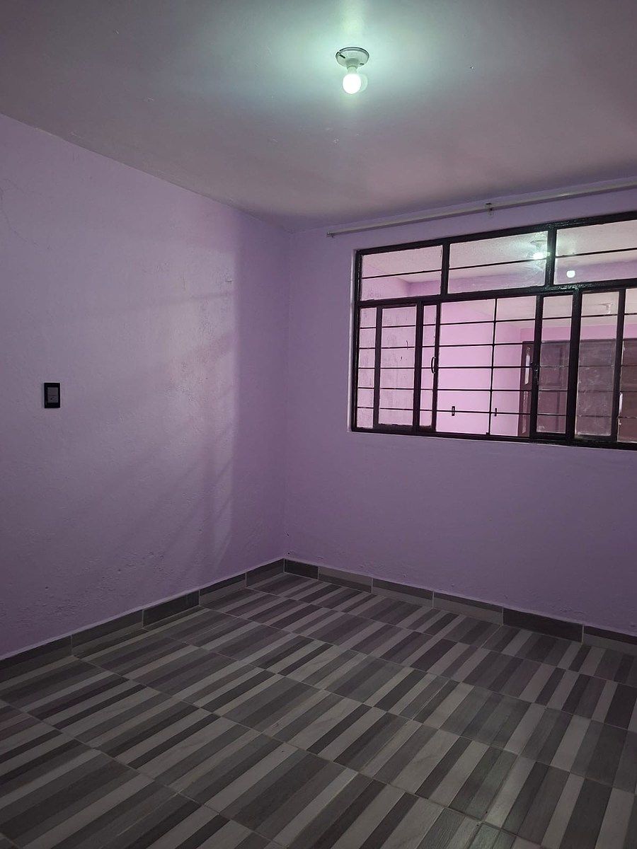Casa en El Relicario, San Cristóbal de Las Casas, foto 12 de 13