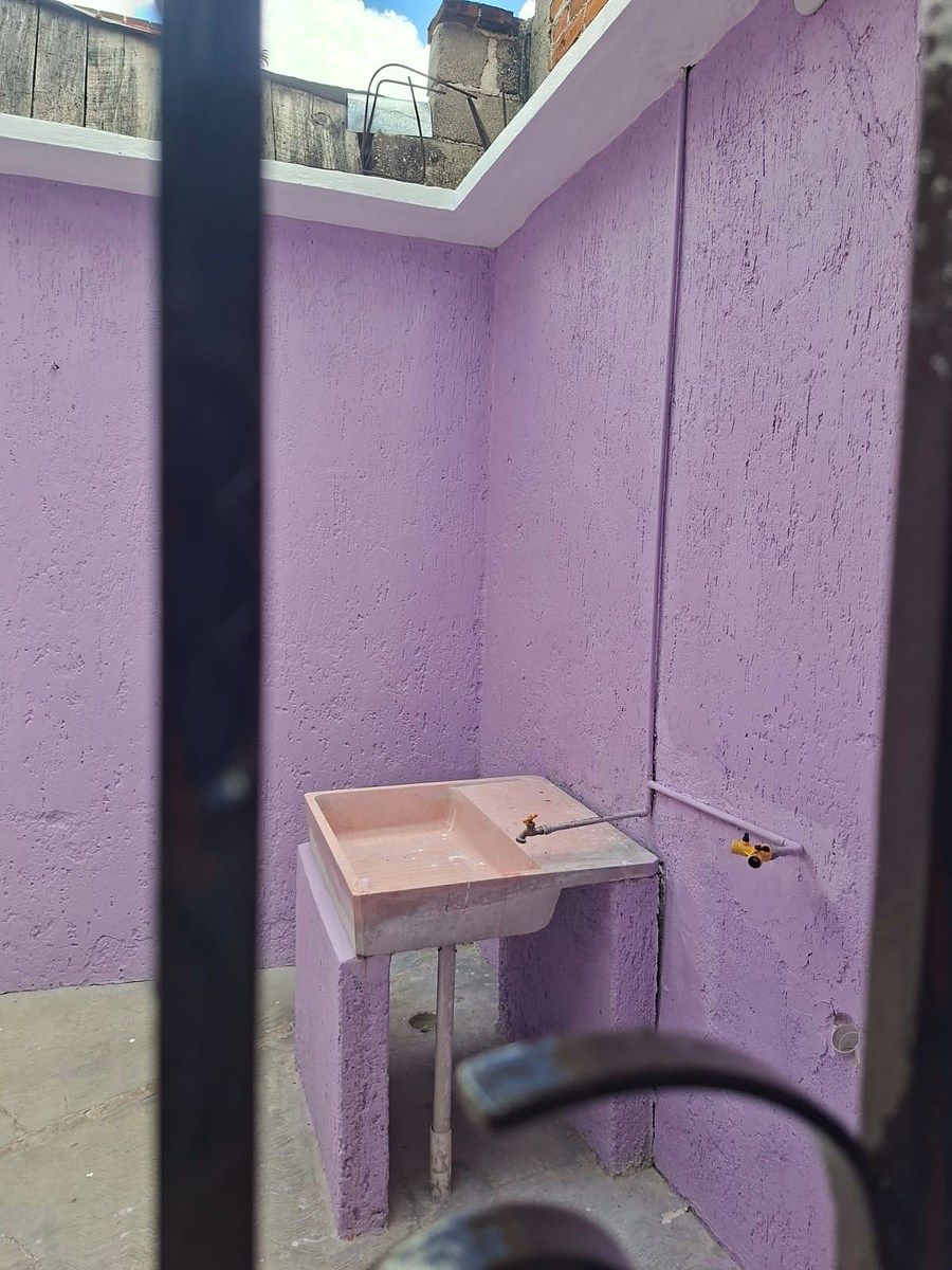 Casa en El Relicario, San Cristóbal de Las Casas, foto 13 de 13