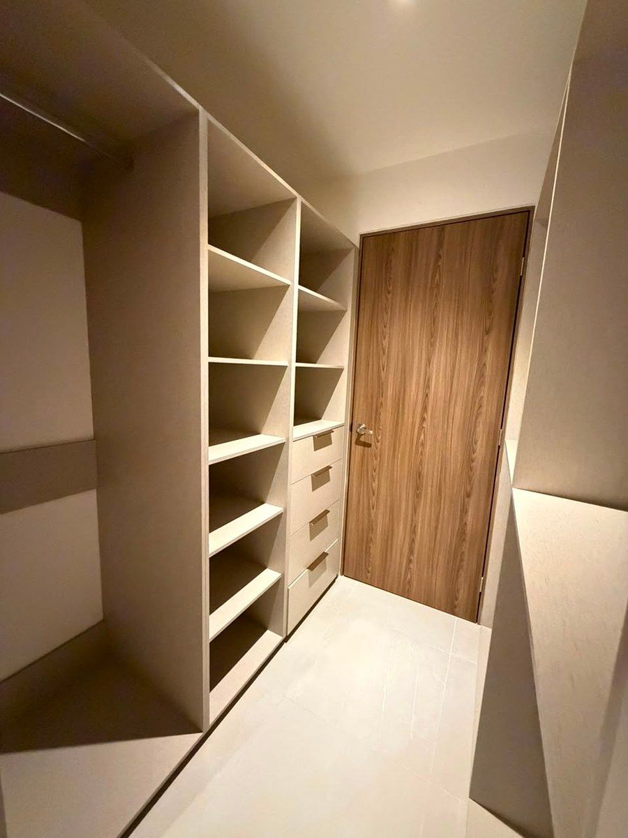 Apartamento em Colinas del Huajuco, Monterrey, foto 10 de 22