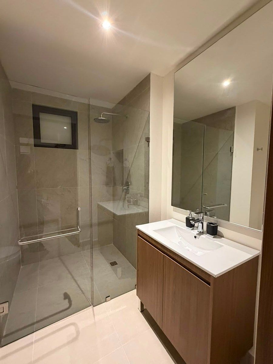 Apartamento em Colinas del Huajuco, Monterrey, foto 11 de 22