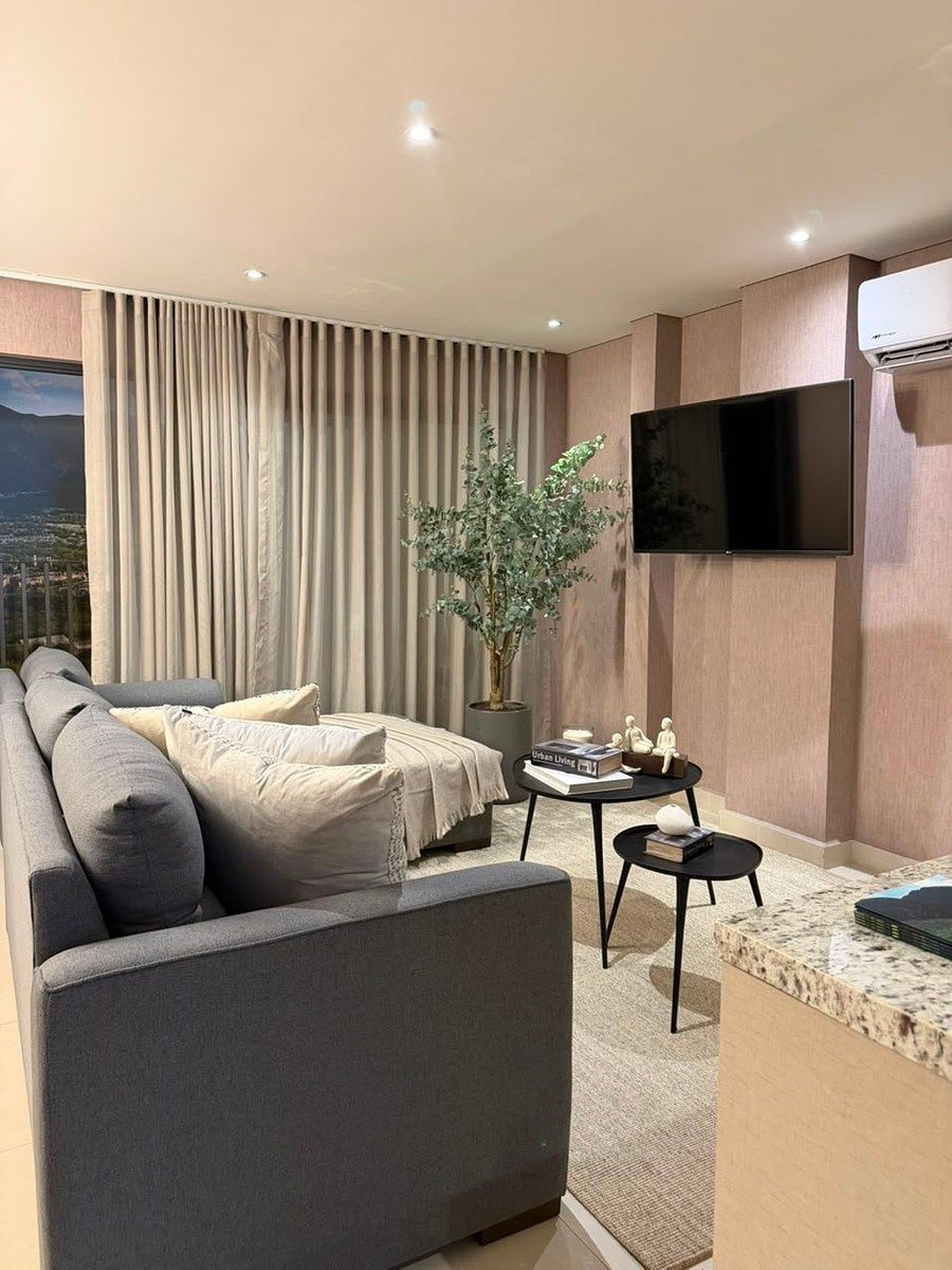 Departamento à Venda, foto 1 de 22