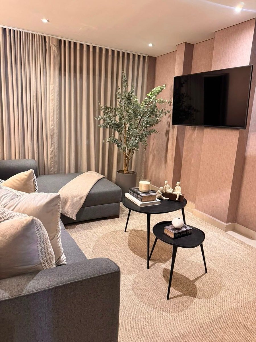 Apartamento em Colinas del Huajuco, Monterrey, foto 7 de 22