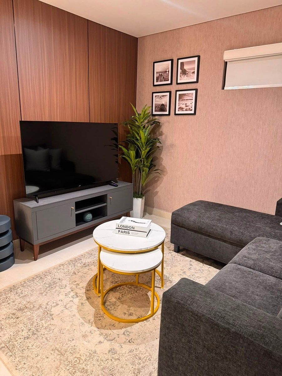 Apartamento em Colinas del Huajuco, Monterrey, foto 9 de 22