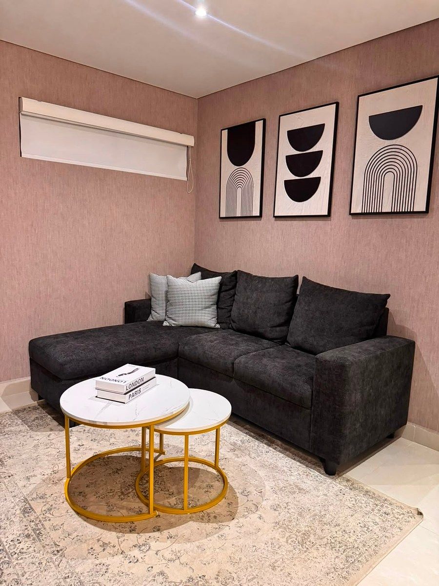 Apartamento em Colinas del Huajuco, Monterrey, foto 18 de 22