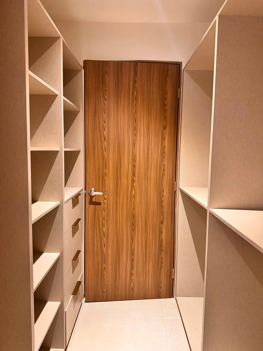 Apartamento em Colinas del Huajuco, Monterrey, foto 22 de 22