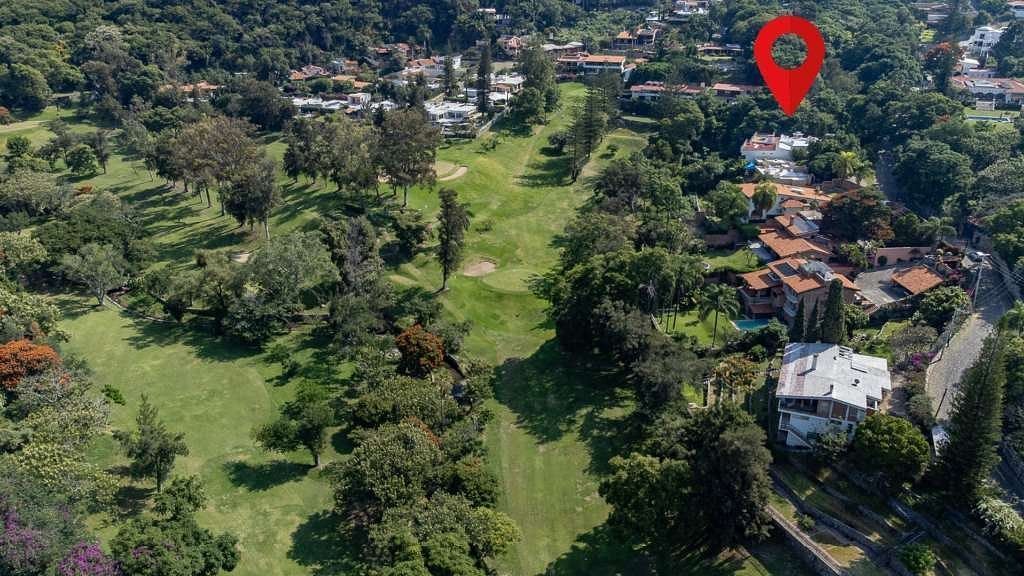 CHULA VISTA RESIDENCIAL TERRENO EN VENTA, foto 1 de 13