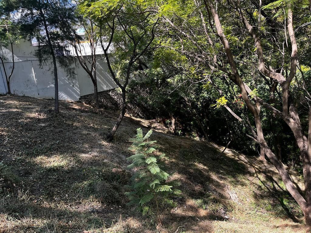 Terreno en Ajijic Centro, Chapala, foto 3 de 13