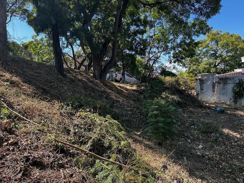 Terreno en Ajijic Centro, Chapala, foto 4 de 13