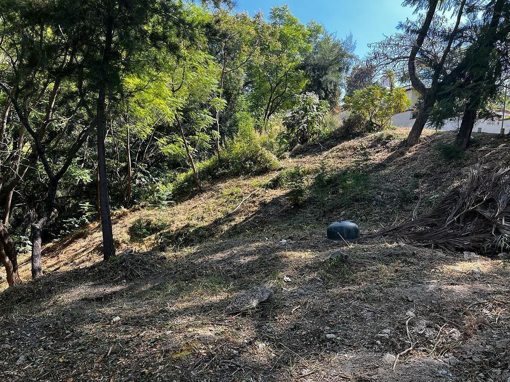 Terreno en Ajijic Centro, Chapala, foto 5 de 13