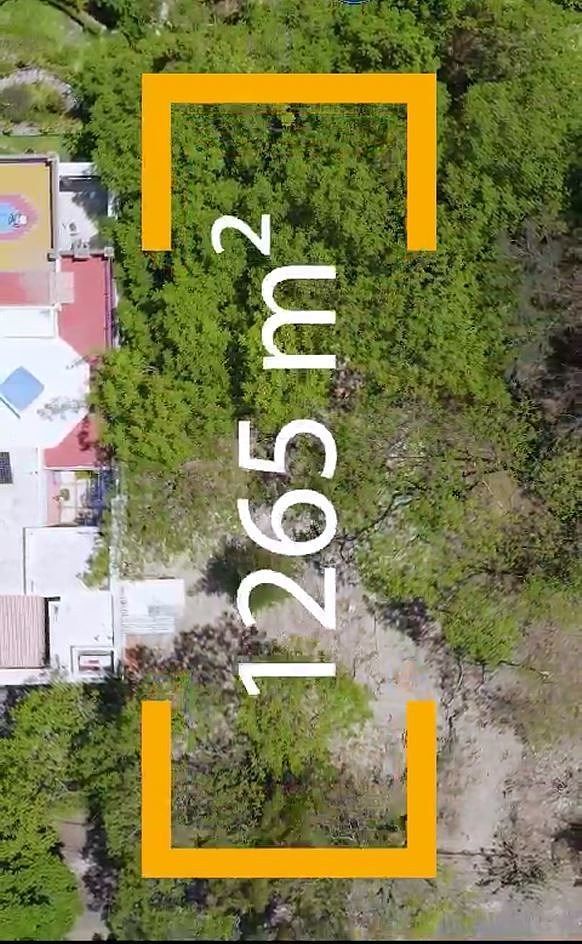 Terreno en Ajijic Centro, Chapala, foto 12 de 13