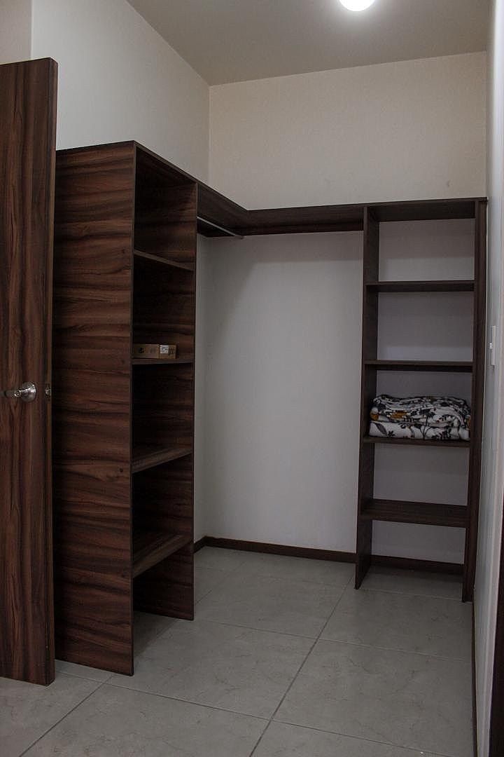 Departamento en Balcones de Santa María, Tlaquepaque, foto 19 de 21