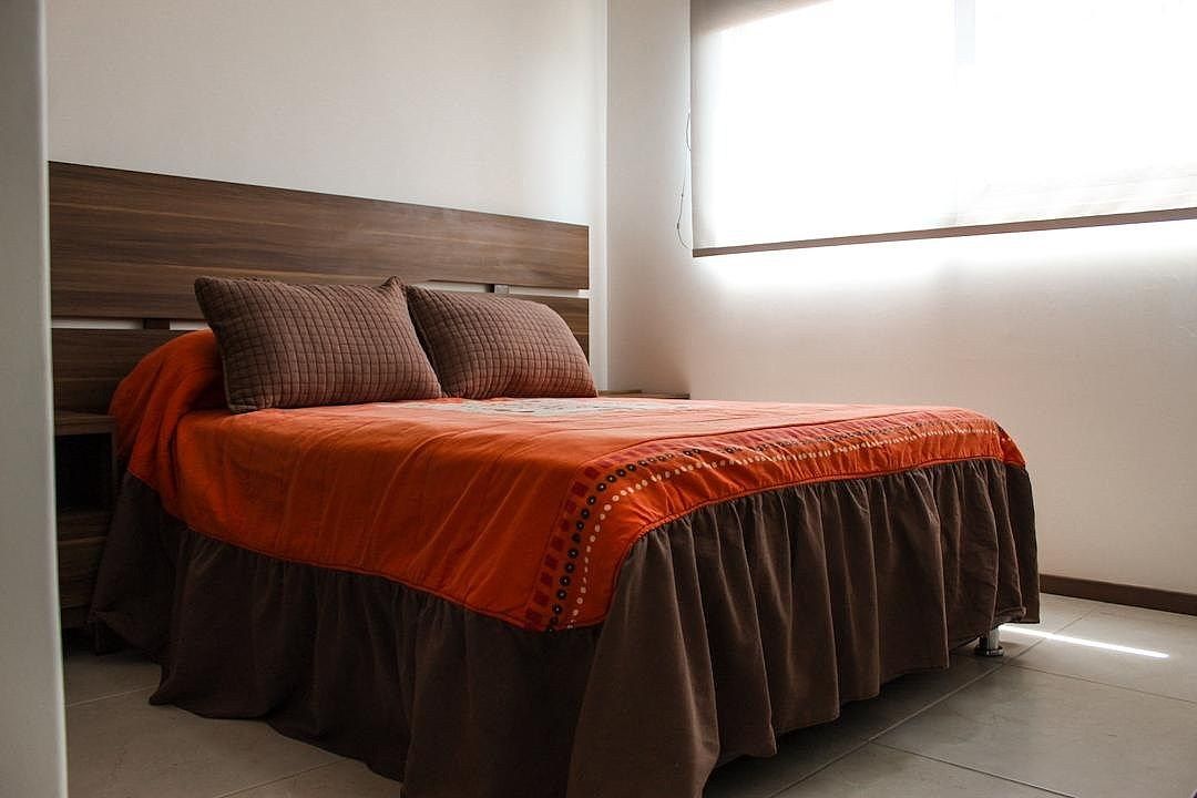 Departamento en Balcones de Santa María, Tlaquepaque, foto 12 de 21