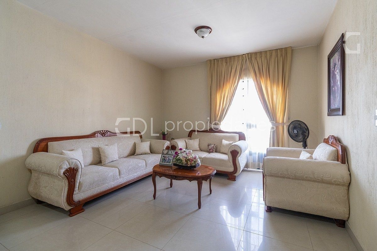 Casa en La Comolea, Tonalá, foto 3 de 28