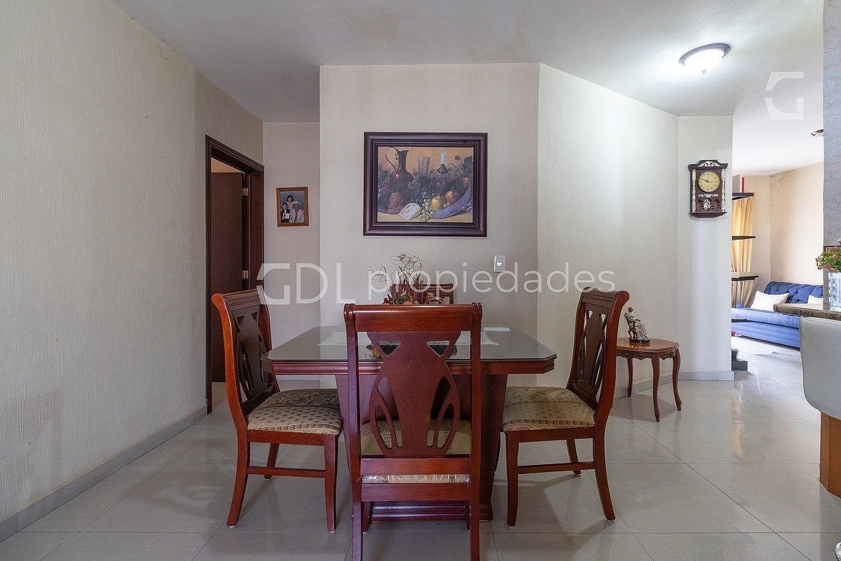 Casa en La Comolea, Tonalá, foto 4 de 28