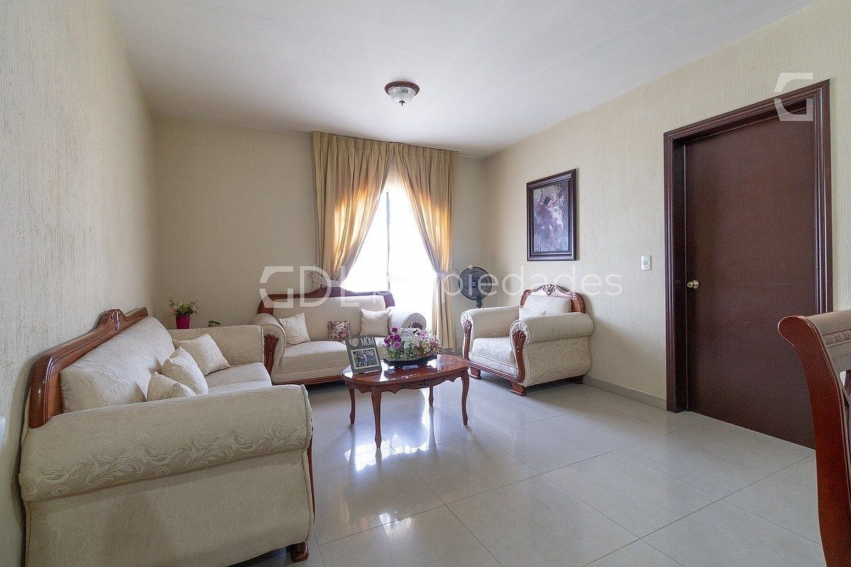 Casa en La Comolea, Tonalá, foto 5 de 28
