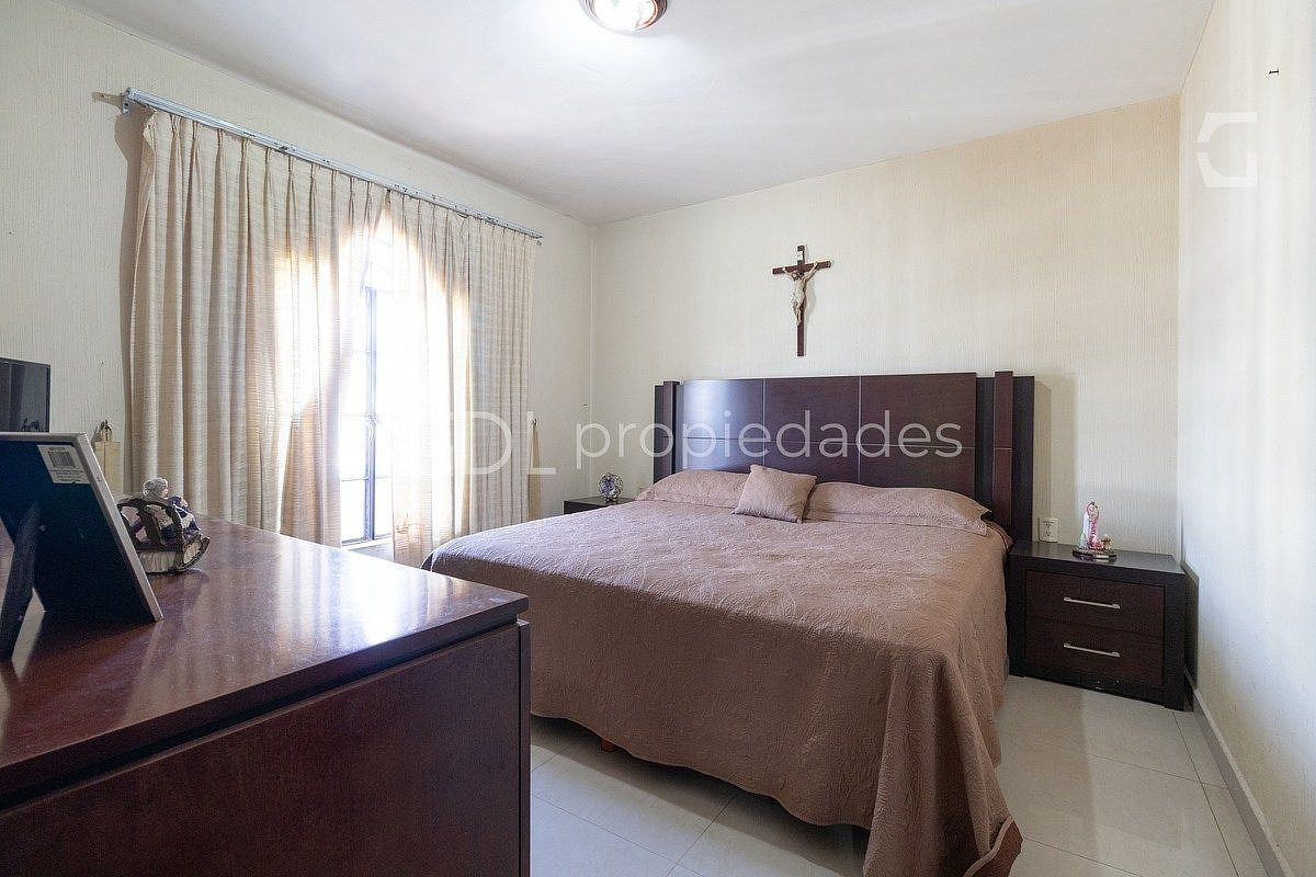 Casa en La Comolea, Tonalá, foto 6 de 28
