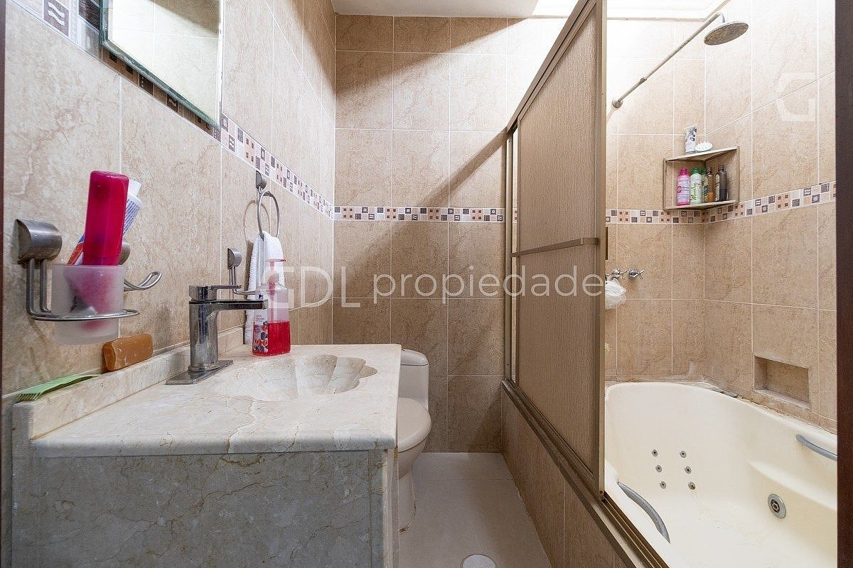 Casa en La Comolea, Tonalá, foto 8 de 28