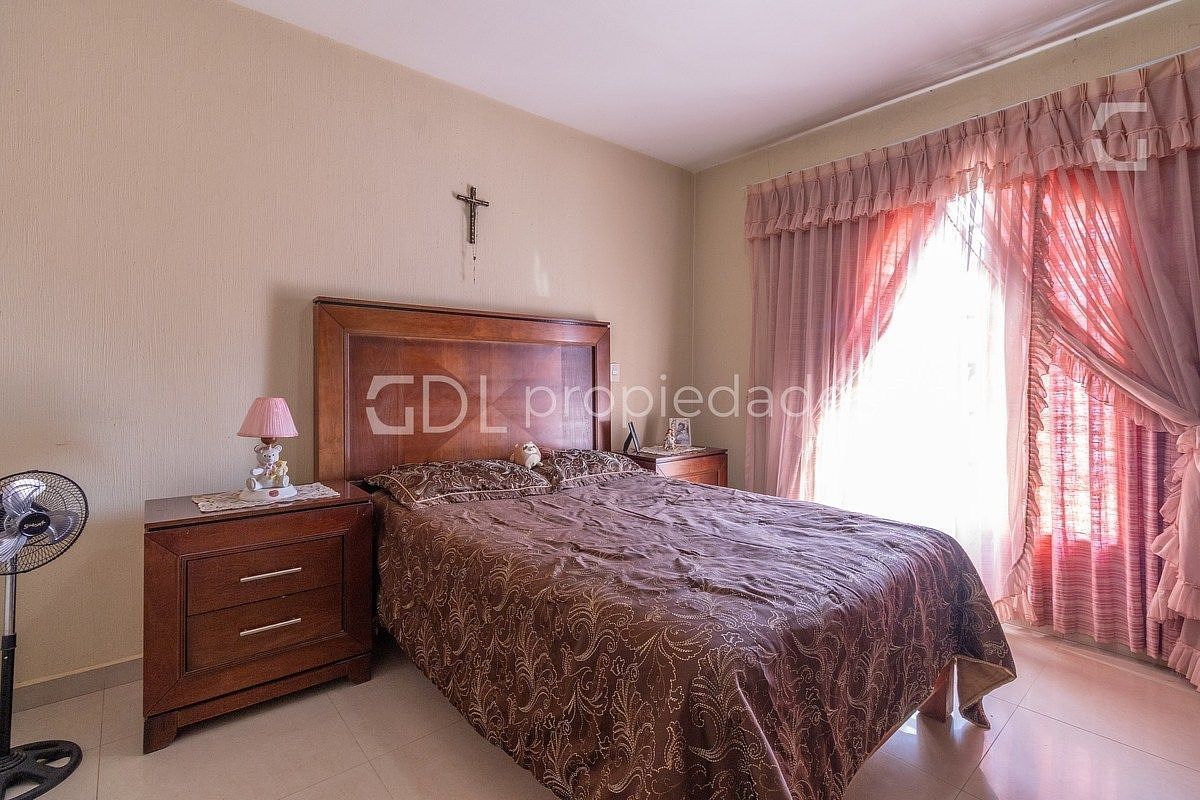 Casa en La Comolea, Tonalá, foto 9 de 28