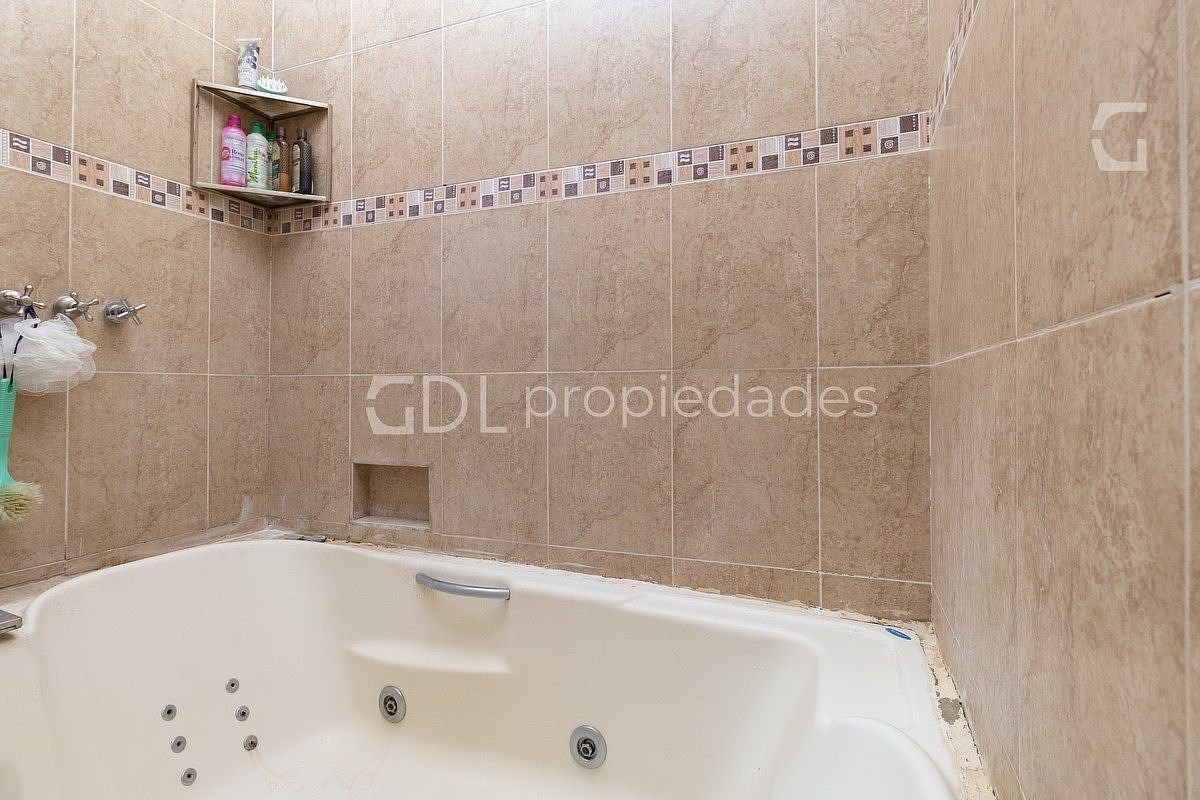 Casa en La Comolea, Tonalá, foto 10 de 28
