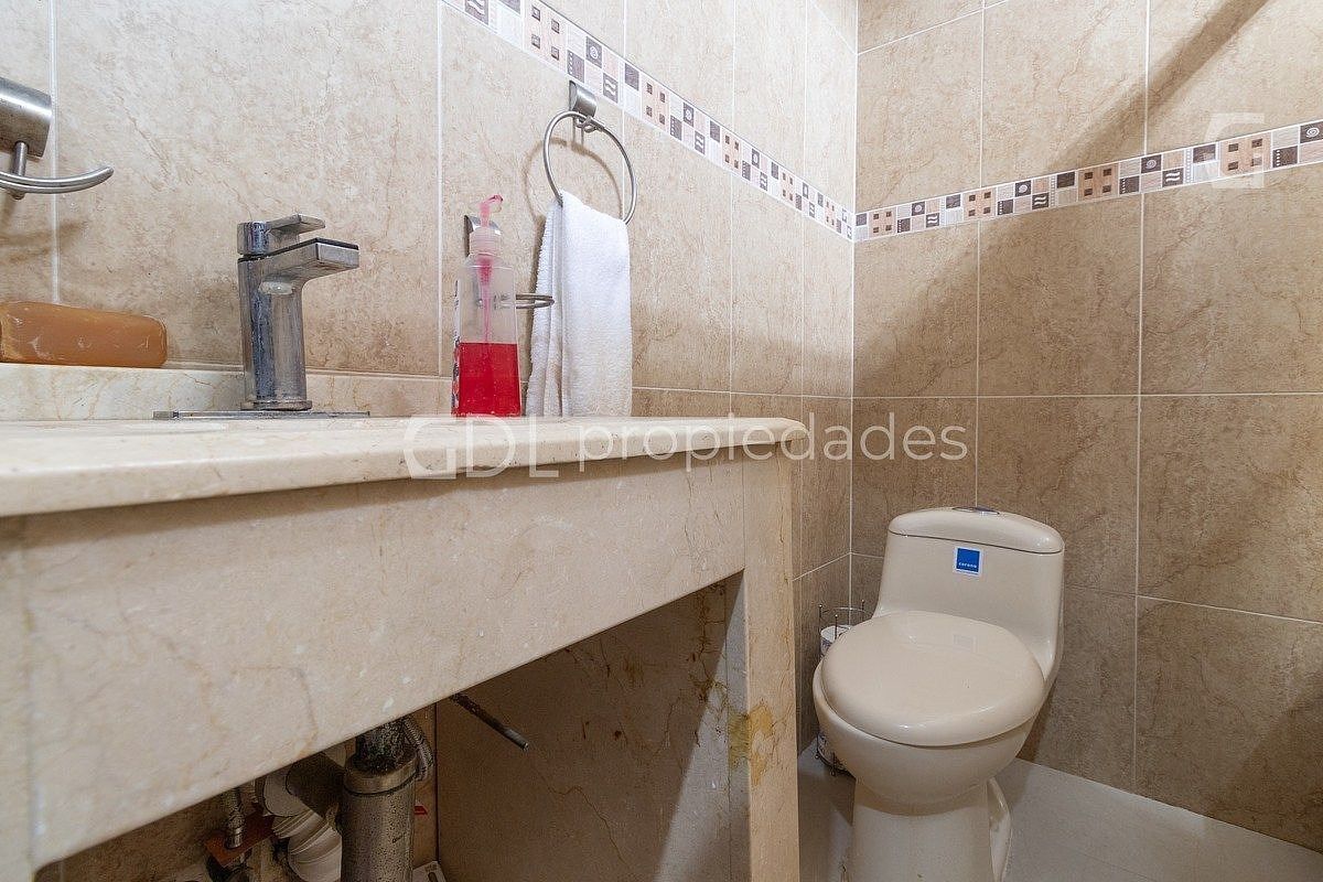 Casa en La Comolea, Tonalá, foto 11 de 28