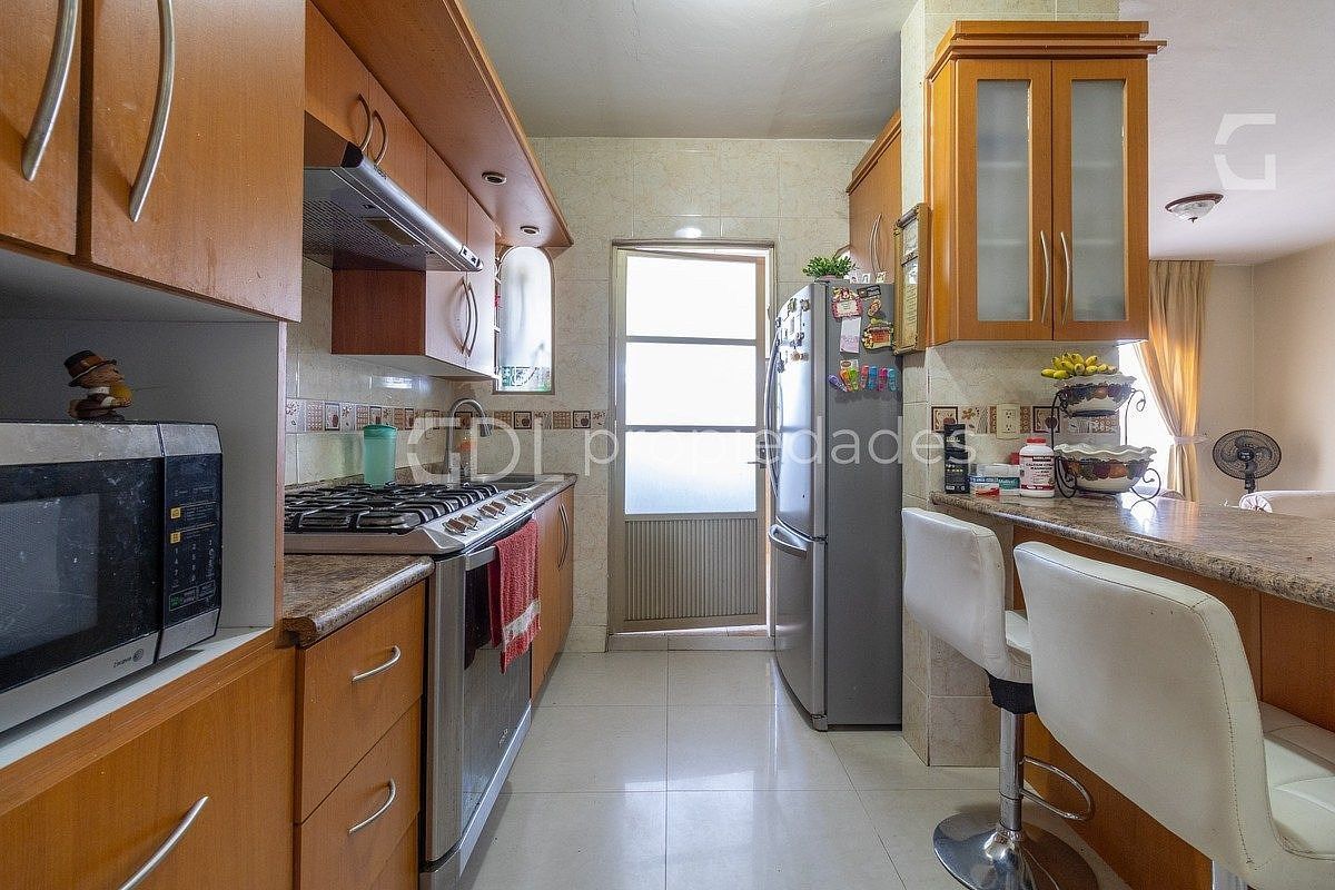 Casa en La Comolea, Tonalá, foto 13 de 28
