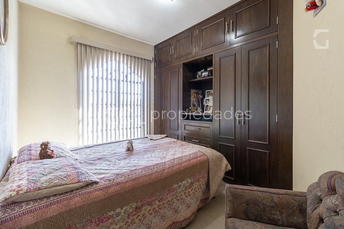 Casa en La Comolea, Tonalá, foto 14 de 28