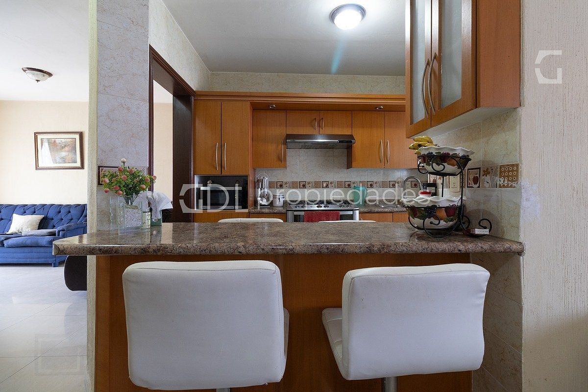 Casa en La Comolea, Tonalá, foto 15 de 28