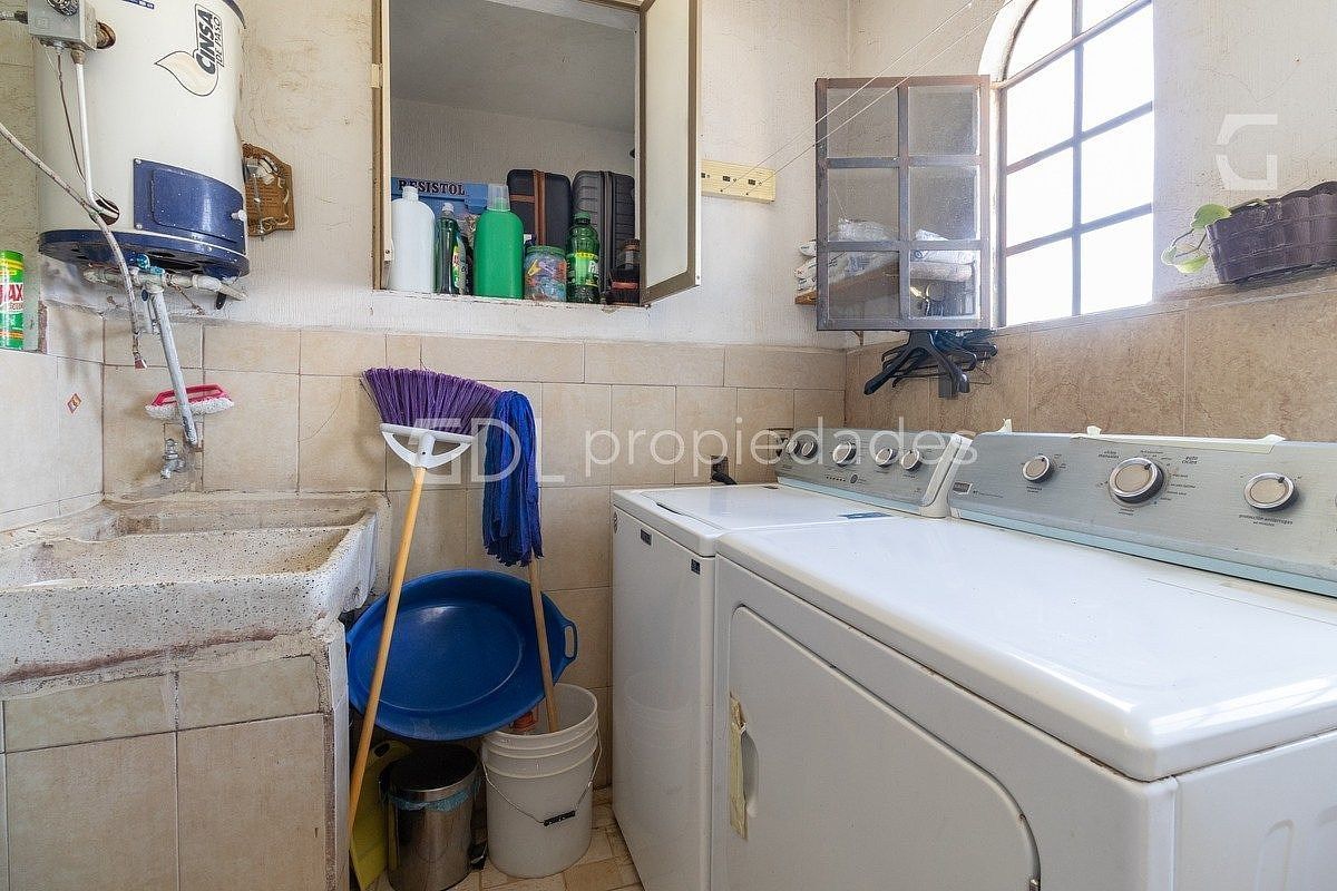 Casa en La Comolea, Tonalá, foto 17 de 28