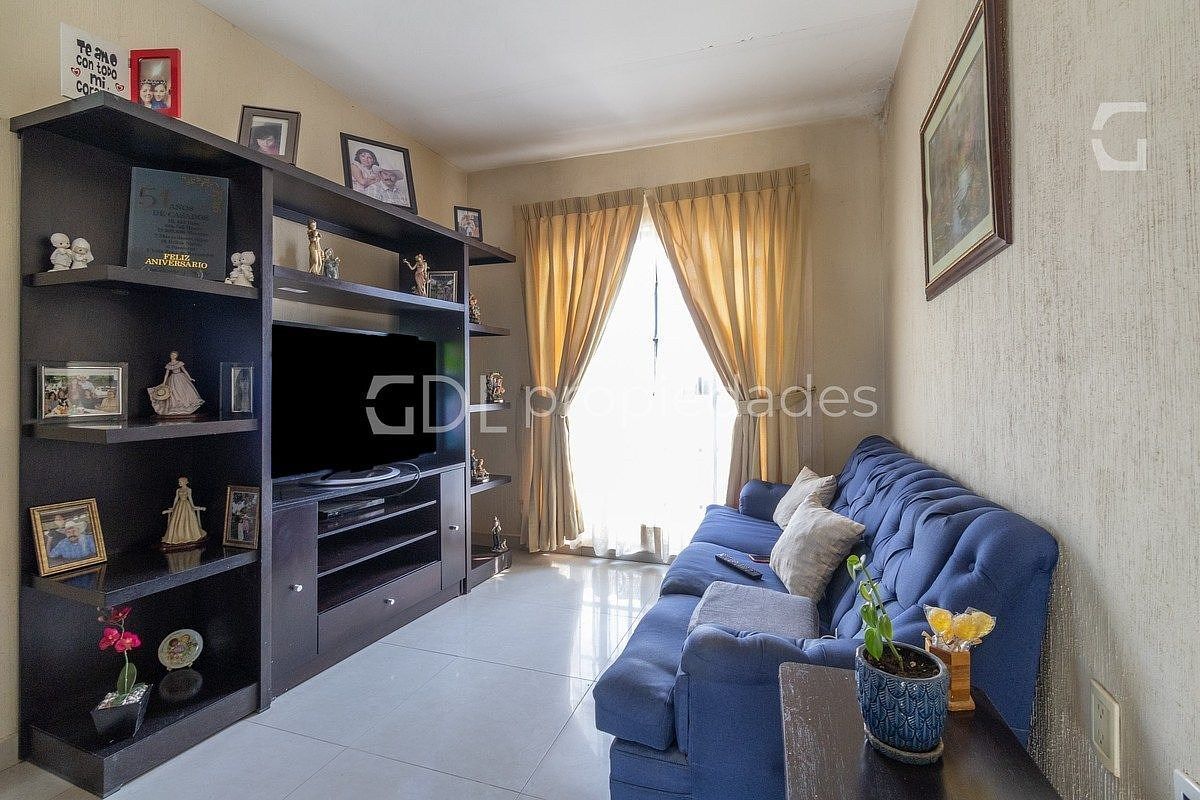 Casa en La Comolea, Tonalá, foto 18 de 28