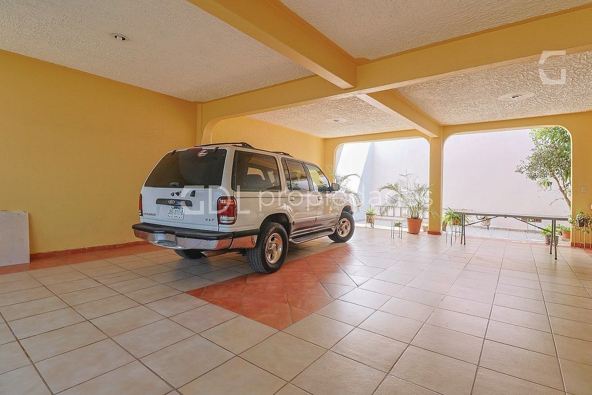 Casa en La Comolea, Tonalá, foto 19 de 28