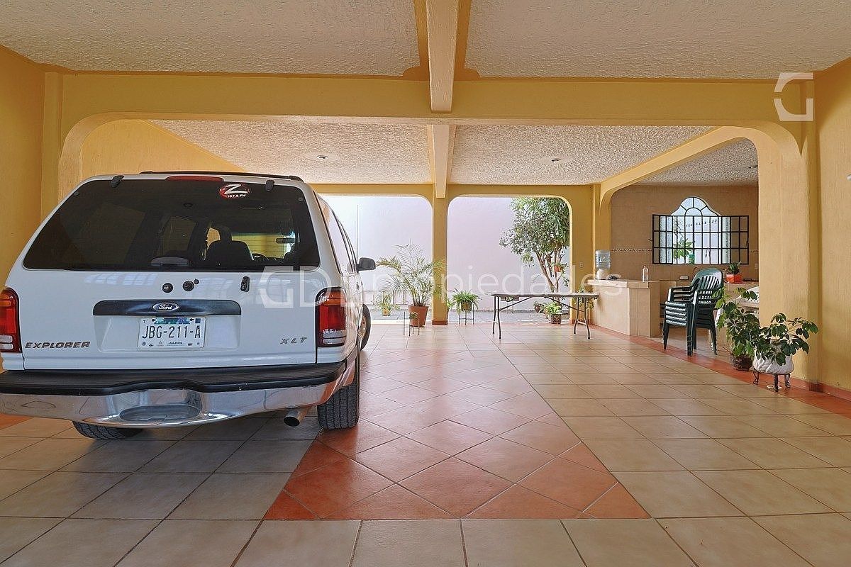 Casa en La Comolea, Tonalá, foto 20 de 28