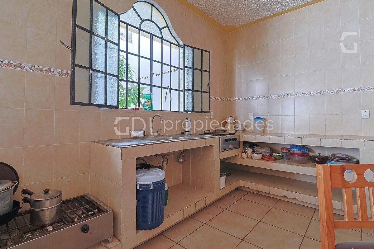 Casa en La Comolea, Tonalá, foto 22 de 28