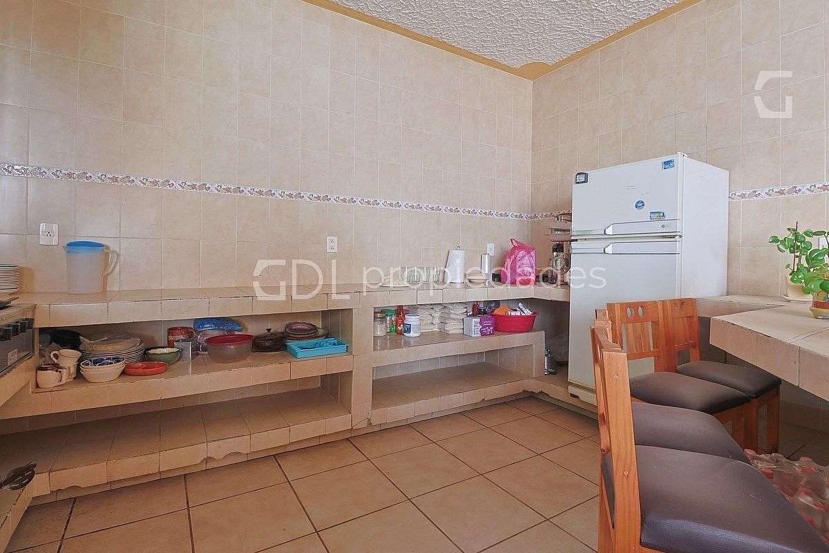 Casa en La Comolea, Tonalá, foto 23 de 28
