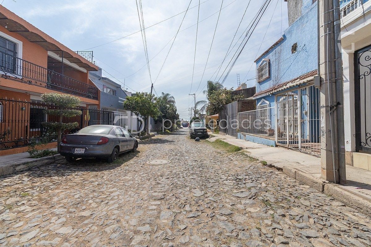 Casa en La Comolea, Tonalá, foto 27 de 28