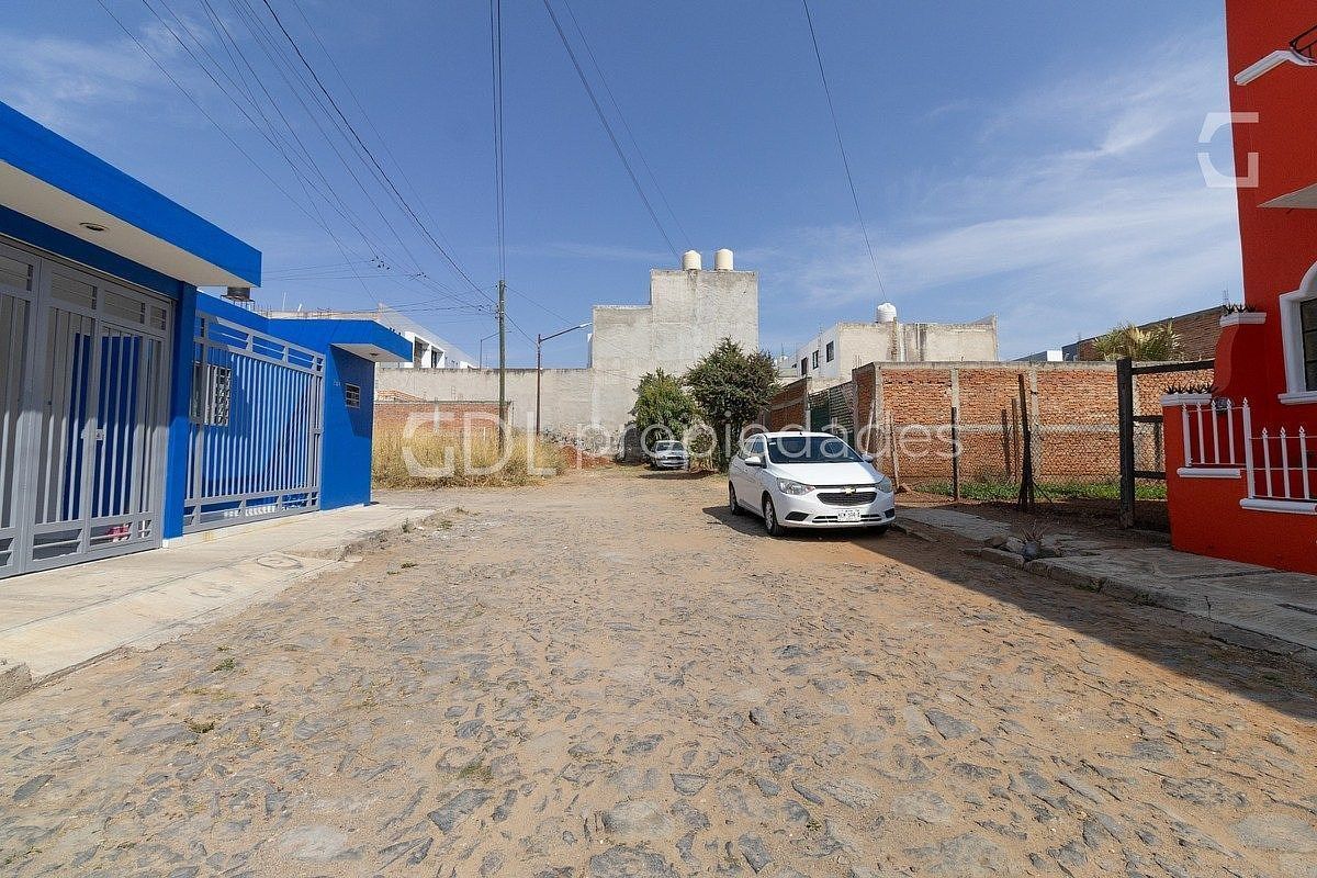 Casa en La Comolea, Tonalá, foto 28 de 28