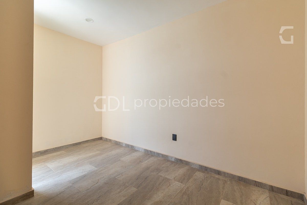 Casa em Coto Sienna Capital Norte, Zapopan, foto 5 de 43