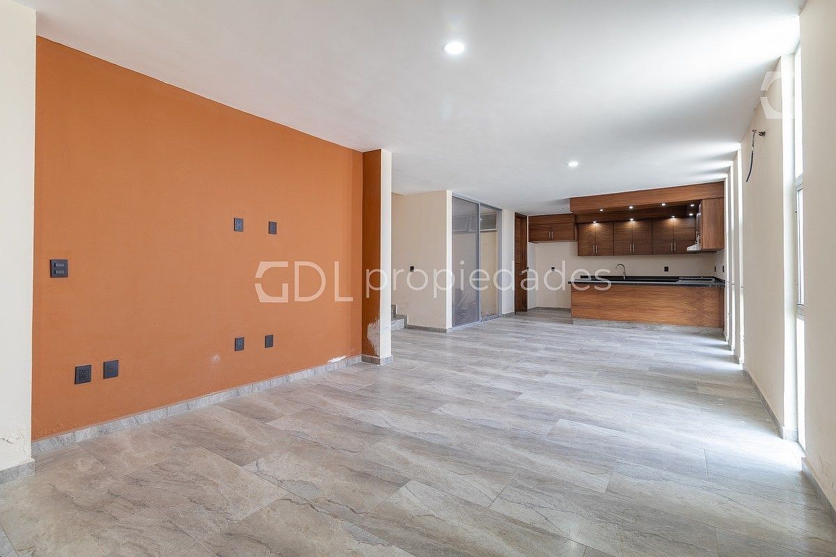 Casa em Coto Sienna Capital Norte, Zapopan, foto 9 de 43