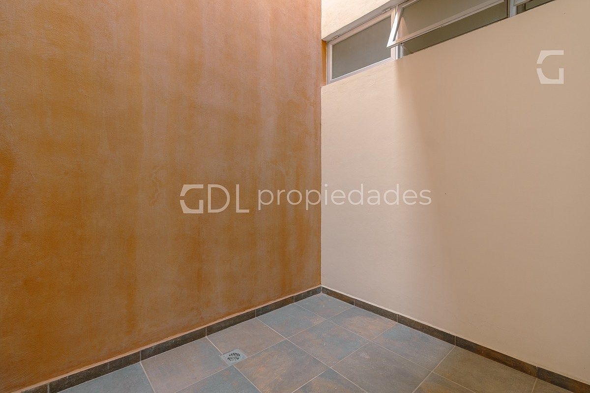 Casa em Coto Sienna Capital Norte, Zapopan, foto 11 de 43