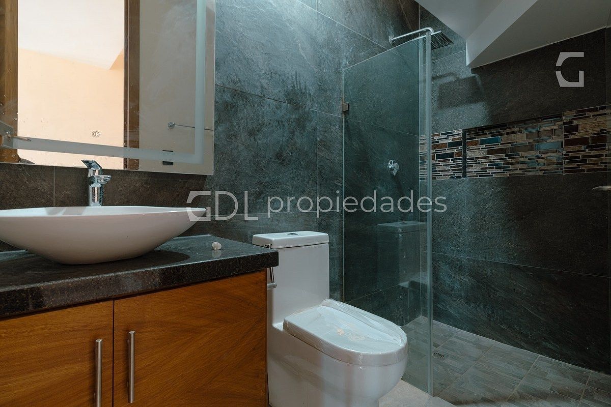 Casa em Coto Sienna Capital Norte, Zapopan, foto 14 de 43