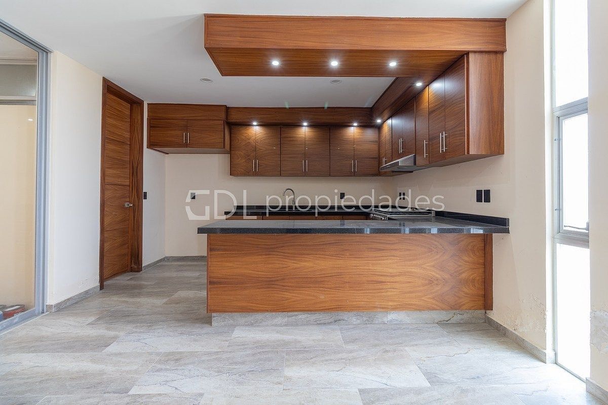 Casa em Coto Sienna Capital Norte, Zapopan, foto 16 de 43