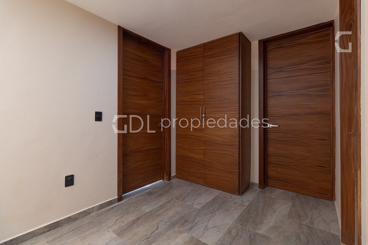 Casa em Coto Sienna Capital Norte, Zapopan, foto 19 de 43