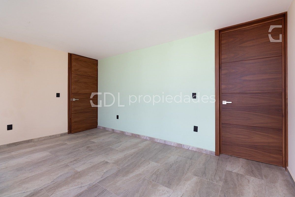 Casa em Coto Sienna Capital Norte, Zapopan, foto 26 de 43