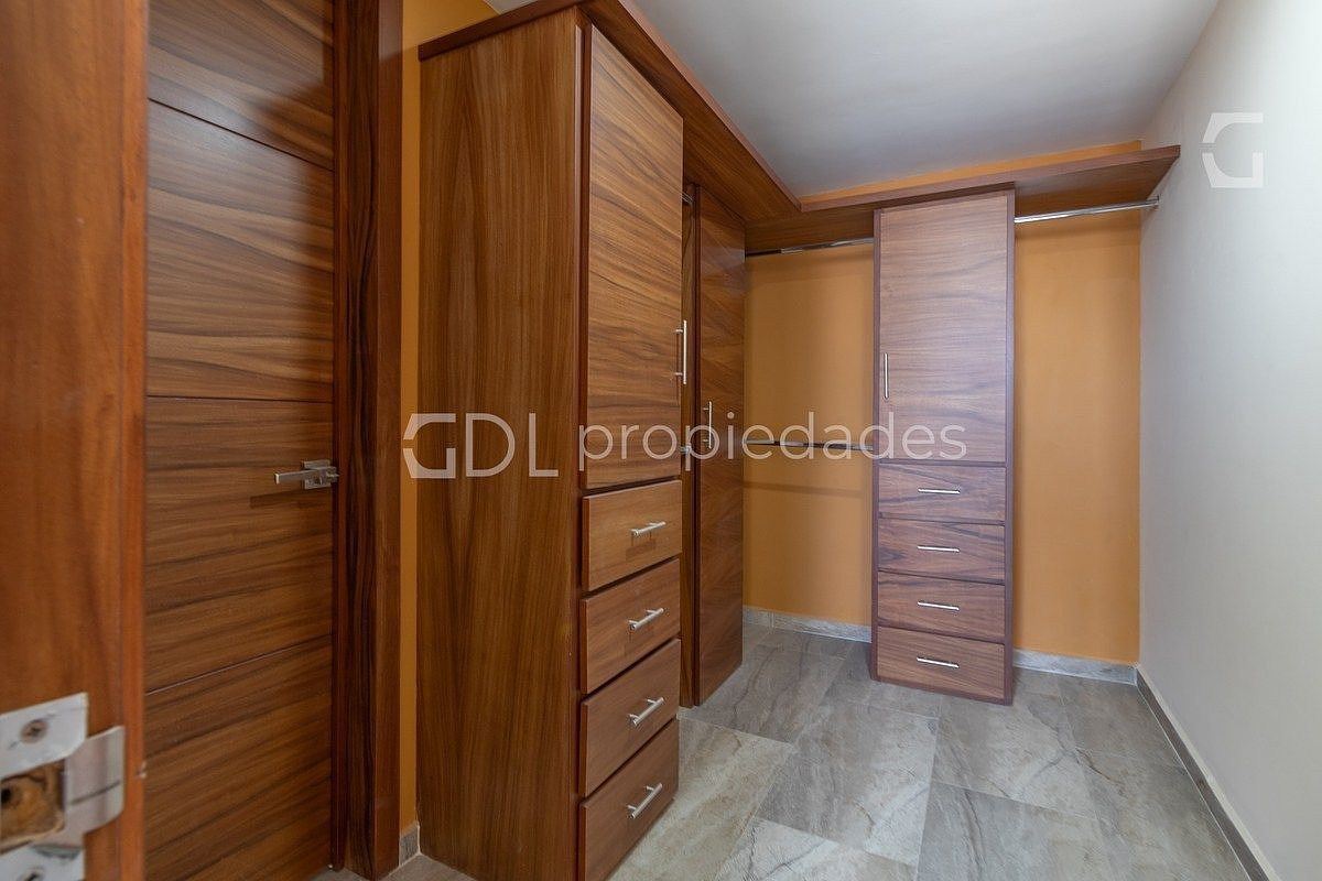 Casa em Coto Sienna Capital Norte, Zapopan, foto 28 de 43