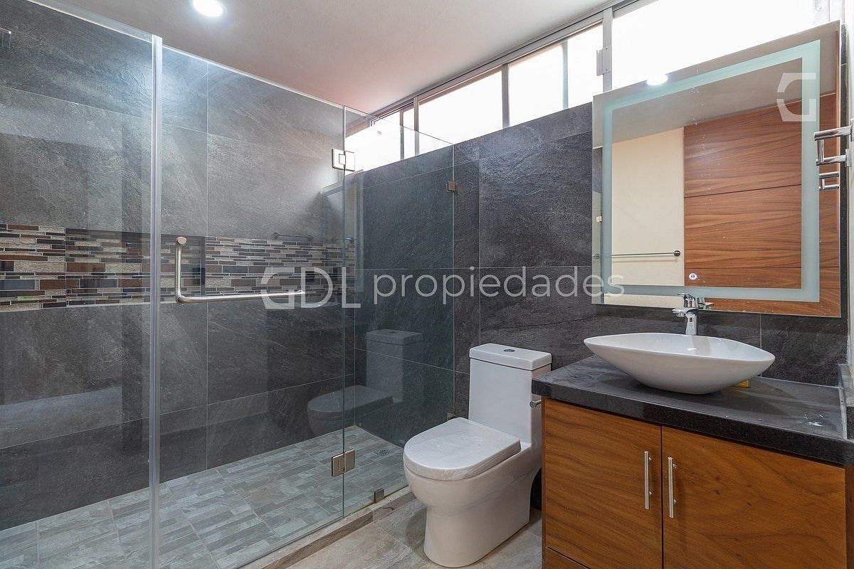 Casa em Coto Sienna Capital Norte, Zapopan, foto 29 de 43