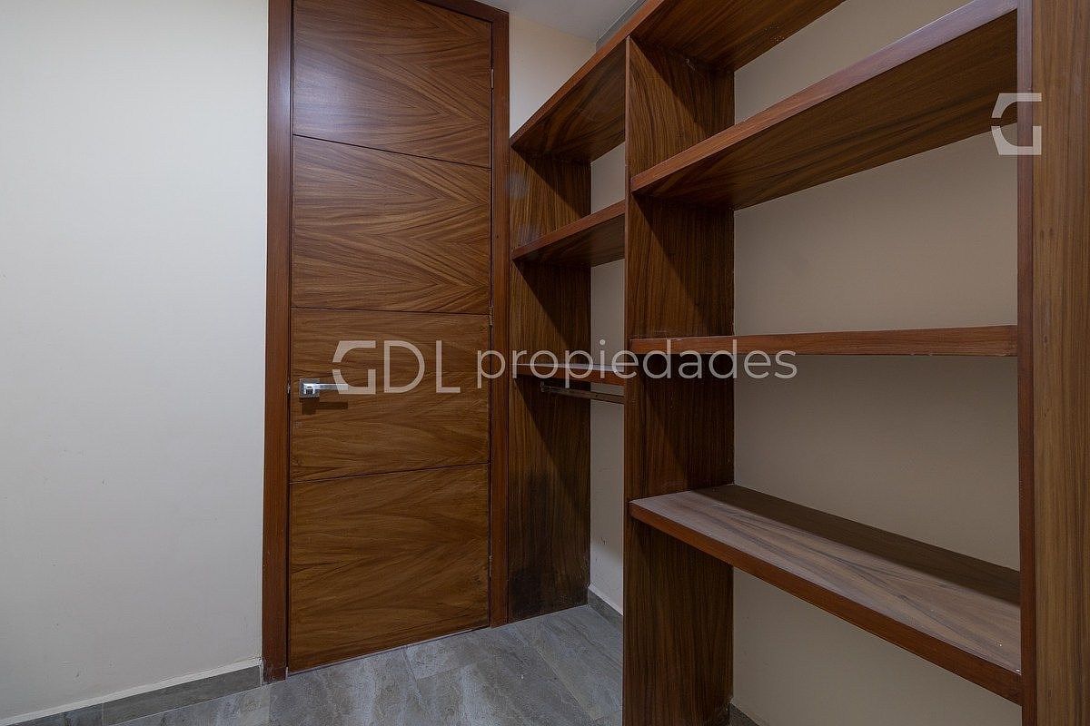 Casa em Coto Sienna Capital Norte, Zapopan, foto 37 de 43
