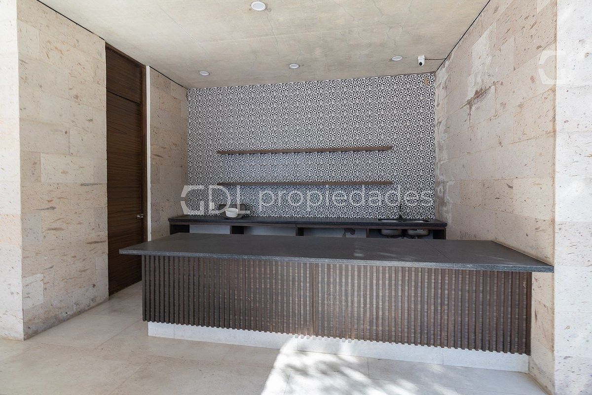 Casa em Coto Sienna Capital Norte, Zapopan, foto 40 de 43
