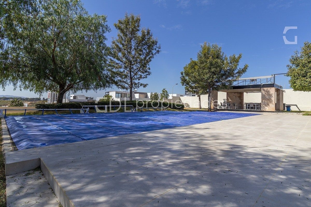 Casa em Coto Sienna Capital Norte, Zapopan, foto 42 de 43