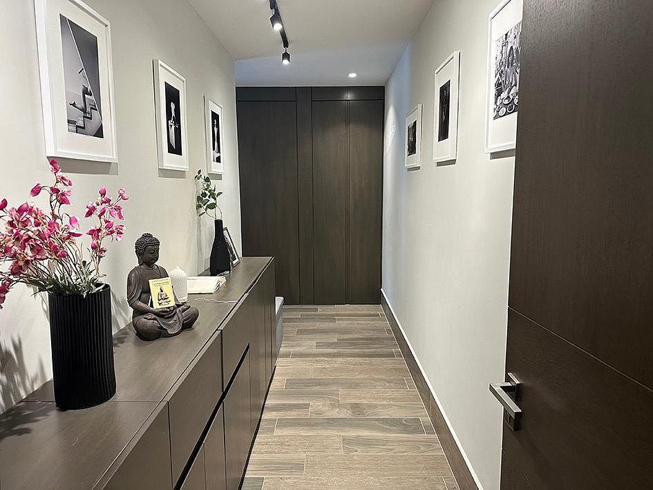 APARTMENT FOR SALE MURANIA TOWER, photo 1 of 6